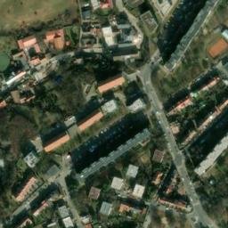 Satellite imagery of survey_point, PL