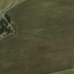 Satellite imagery of [Praha-Satalice] GSM, CZ
