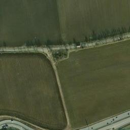 Satellite imagery of [Praha-Satalice] GSM-2, CZ
