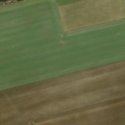 Satellite imagery of [Nehvizdy] GSM, CZ