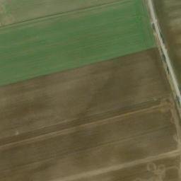 Satellite imagery of [Nehvizdy] GSM, CZ