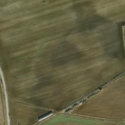 Satellite imagery of [Nehvizdy] GSM, CZ