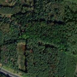 Satellite imagery of [Poříčany] GSM, CZ