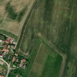 Satellite imagery of Řidelský [Voleč] GSM, CZ