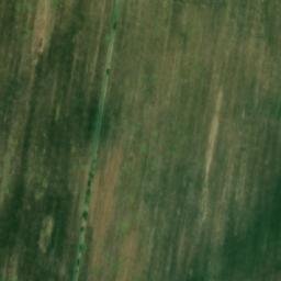 Satellite imagery of Řidelský [Voleč] GSM, CZ