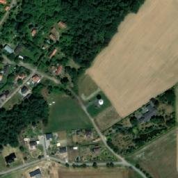 Satellite imagery of [Kasalice-Kasaličky] HG, CZ