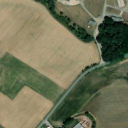 Satellite imagery of [Kasalice-Kasaličky] HG, CZ