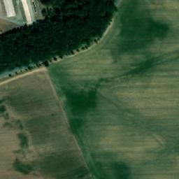 Satellite imagery of [Kasalice] GSM, CZ
