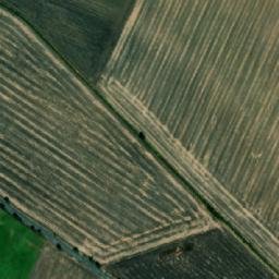 Satellite imagery of [Dolany u Pardubic] GSM, CZ