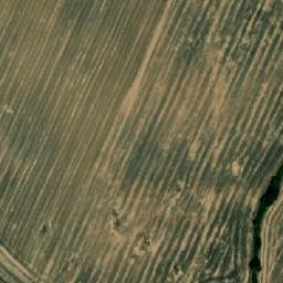 Satellite imagery of [Dolany u Pardubic] GSM, CZ