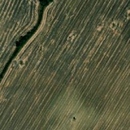Satellite imagery of [Dolany u Pardubic] GSM, CZ