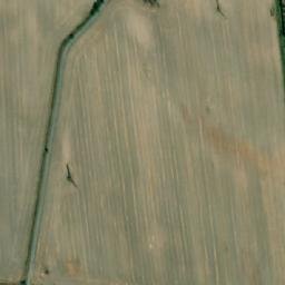 Satellite imagery of [Opatovice nad Labem] power plant chimney-2, CZ