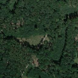 Satellite imagery of (Lípa) [Chvojenec], CZ