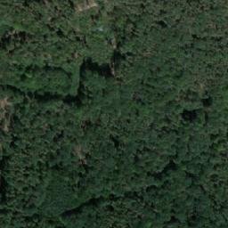 Satellite imagery of (Lípa) [Chvojenec], CZ