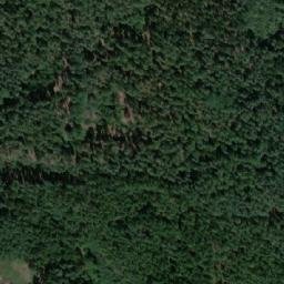 Satellite imagery of [Vysoké Chvojno] HG, CZ