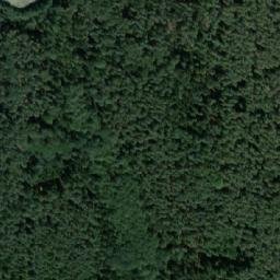Satellite imagery of [Vysoké Chvojno] HG, CZ