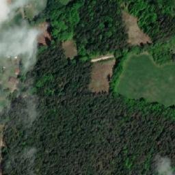 Satellite imagery of (U Ždárského rybníka) [Žďár nad Orlicí], CZ