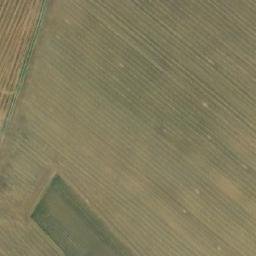 Satellite imagery of Borek [Lupenice], CZ
