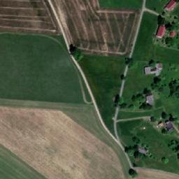 Satellite imagery of Nad Kasárnami [Klášterec nad Orlicí] GSM, CZ
