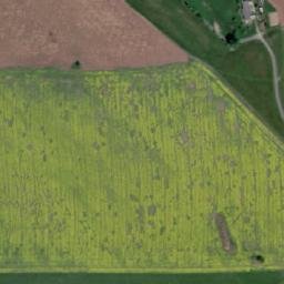 Satellite imagery of Nad Jesínkem [Klášterec nad Orlicí], CZ