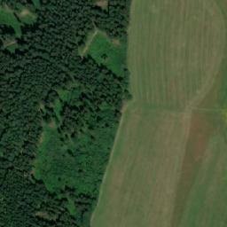 Satellite imagery of Paseka [Jindřichov-Habartice], CZ