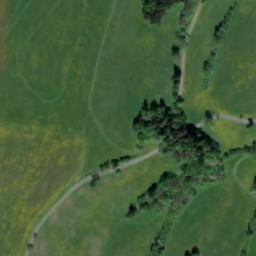 Satellite imagery of Paseka [Jindřichov-Habartice], CZ