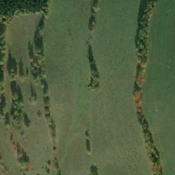 Satellite imagery of Losín [Jindřichov-Nové Losiny], CZ