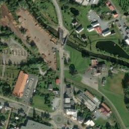 Satellite imagery of [Vrbno pod Pradědem-Mnichov] GSM, CZ