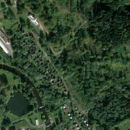 Satellite imagery of [Vrbno pod Pradědem-Mnichov] GSM, CZ