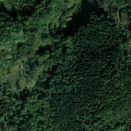 Satellite imagery of [Vrbno pod Pradědem-Mnichov] GSM, CZ