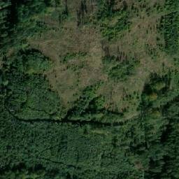Satellite imagery of [Vrbno pod Pradědem-Mnichov] GSM-2, CZ