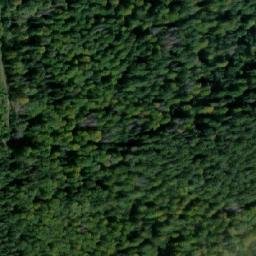 Satellite imagery of [Vrbno pod Pradědem-Mnichov] GSM-2, CZ