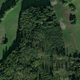 Satellite imagery of Kotel E [Hošťálkovy-Vraclávek], CZ