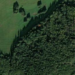 Satellite imagery of Kotel E [Hošťálkovy-Vraclávek], CZ