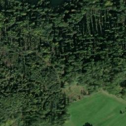 Satellite imagery of Kotel E [Hošťálkovy-Vraclávek], CZ