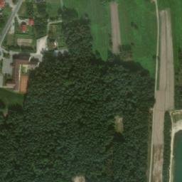 Satelita