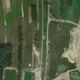 Satelita