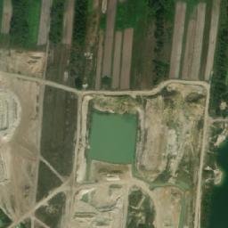 Satelita
