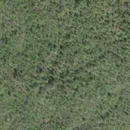 Satellite imagery of False Ears, CA