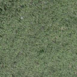 Satellite imagery of False Ears, CA