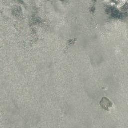 Satellite imagery of Hyacinthe Point, CA
