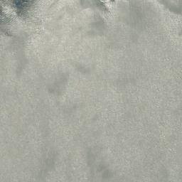 Satellite imagery of Hyacinthe Point, CA