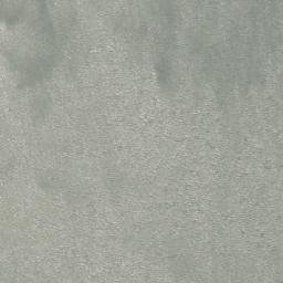 Satellite imagery of Hyacinthe Point, CA