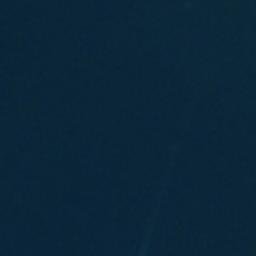Satellite imagery of Hope Point, CA