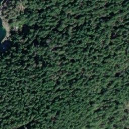 Satellite imagery of Hope Point, CA