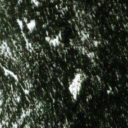 Satellite imagery of Kanaka Mountain, CA