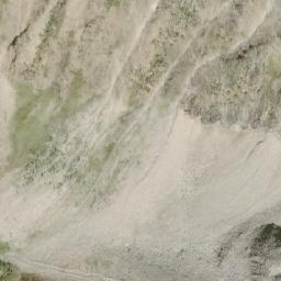 Satellite imagery of Mount Morigeau, CA