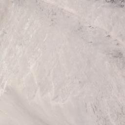 Satellite imagery of Mount Gass, CA