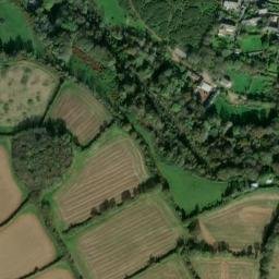 Satellite imagery of Lesingey Round, GB
