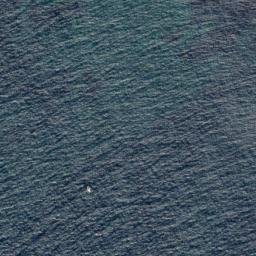 Satellite imagery of St Michaels Mount Castle, GB